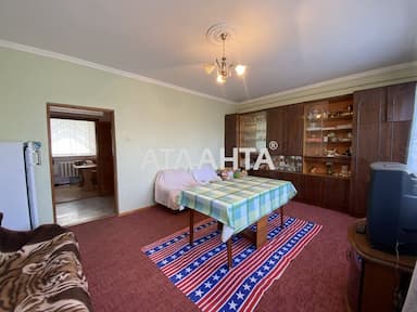 House by the address st. Gulyaeva Vitaliya Oktyabrskaya (area 80 m²) - Atlanta.ua - photo 34