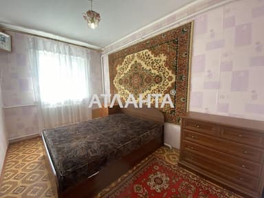 House by the address st. Gulyaeva Vitaliya Oktyabrskaya (area 80 m²) - Atlanta.ua - photo 35