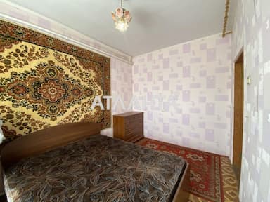 House by the address st. Gulyaeva Vitaliya Oktyabrskaya (area 80 m²) - Atlanta.ua - photo 36