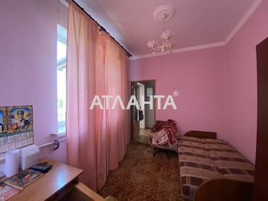 House by the address st. Gulyaeva Vitaliya Oktyabrskaya (area 80 m²) - Atlanta.ua - photo 37