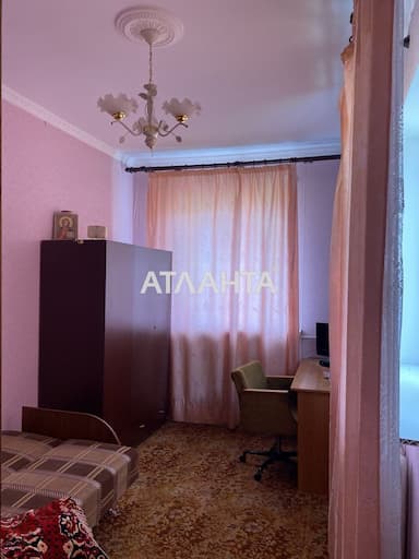 House by the address st. Gulyaeva Vitaliya Oktyabrskaya (area 80 m²) - Atlanta.ua - photo 38