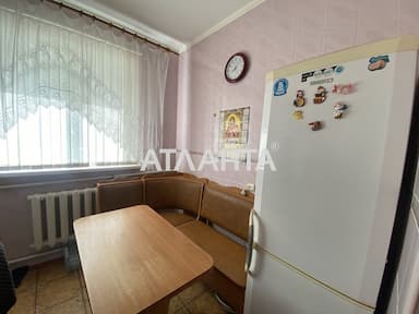 House by the address st. Gulyaeva Vitaliya Oktyabrskaya (area 80 m²) - Atlanta.ua - photo 40