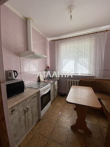 House by the address st. Gulyaeva Vitaliya Oktyabrskaya (area 80 m²) - Atlanta.ua - photo 41