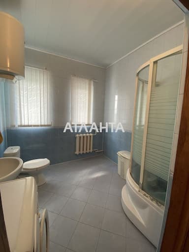 House by the address st. Gulyaeva Vitaliya Oktyabrskaya (area 80 m²) - Atlanta.ua - photo 43