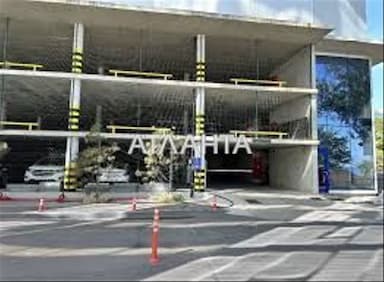 Комерційна нерухомість за адресою вул. Бернардацці (площа 15 м²) - Atlanta.ua - фото 8