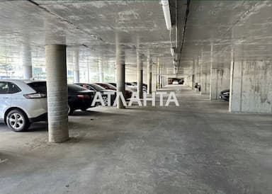 Комерційна нерухомість за адресою вул. Бернардацці (площа 15 м²) - Atlanta.ua - фото 9