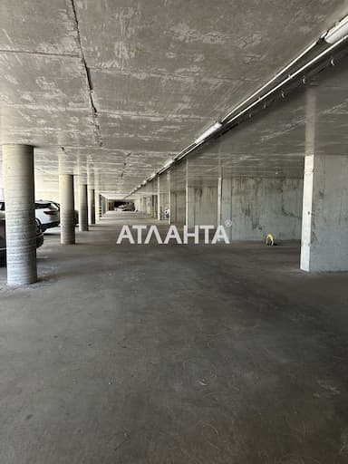 Комерційна нерухомість за адресою вул. Бернардацці (площа 15 м²) - Atlanta.ua - фото 14