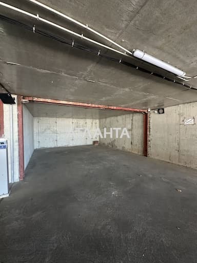 Комерційна нерухомість за адресою вул. Бернардацці (площа 15 м²) - Atlanta.ua - фото 15