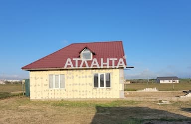 Будинок за адресою вул. Квіткова (площа 50 м²) - Atlanta.ua - фото 11