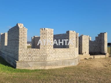 Будинок за адресою вул. Квіткова (площа 50 м²) - Atlanta.ua - фото 14