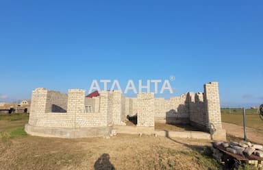 Будинок за адресою вул. Квіткова (площа 50 м²) - Atlanta.ua - фото 15