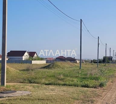 Будинок за адресою вул. Квіткова (площа 50 м²) - Atlanta.ua - фото 17