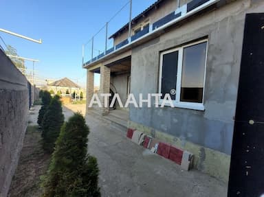 Будинок за адресою вул. Вишнева (площа 200 м²) - Atlanta.ua - фото 13