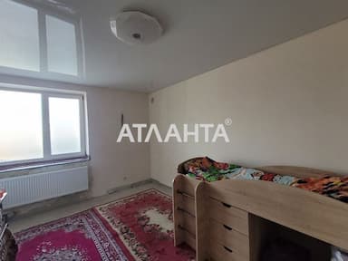 Будинок за адресою вул. Вишнева (площа 200 м²) - Atlanta.ua - фото 17