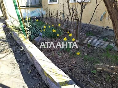 House (area 75 m²) - Atlanta.ua - photo 10