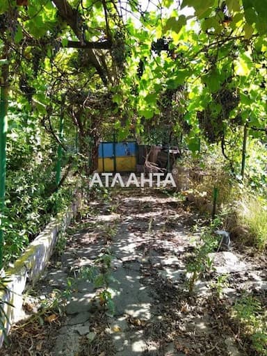 House (area 75 m²) - Atlanta.ua - photo 12