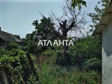 House (area 75 m²) - Atlanta.ua - photo 17