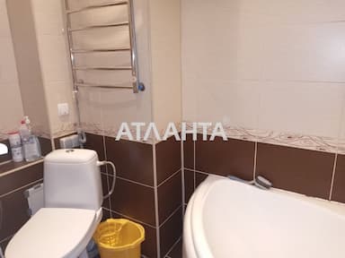 1-комнатная квартира по адресу Днепропетр. Дор. (площадь 42,5 м²) - Atlanta.ua - фото 29