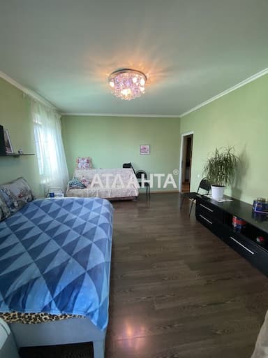 1-комнатная квартира по адресу Днепропетр. Дор. (площадь 42,5 м²) - Atlanta.ua - фото 22