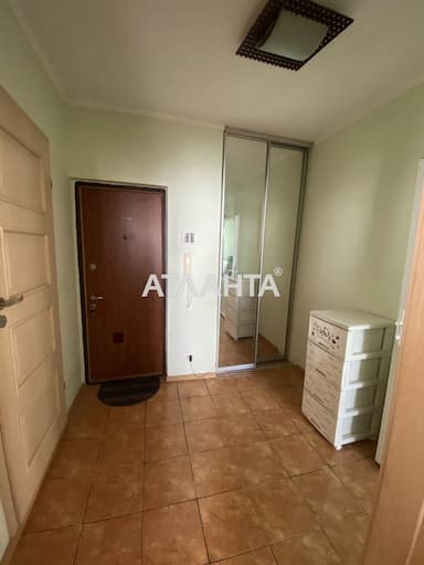 1-комнатная квартира по адресу Днепропетр. Дор. (площадь 42,5 м²) - Atlanta.ua - фото 31