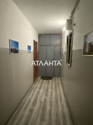 1-комнатная квартира по адресу Днепропетр. Дор. (площадь 42,5 м²) - Atlanta.ua - фото 34