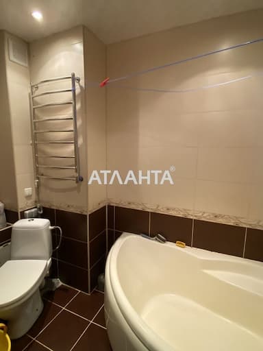 1-комнатная квартира по адресу Днепропетр. Дор. (площадь 42,5 м²) - Atlanta.ua - фото 36