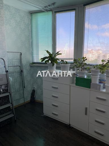1-комнатная квартира по адресу Днепропетр. Дор. (площадь 42,5 м²) - Atlanta.ua - фото 40