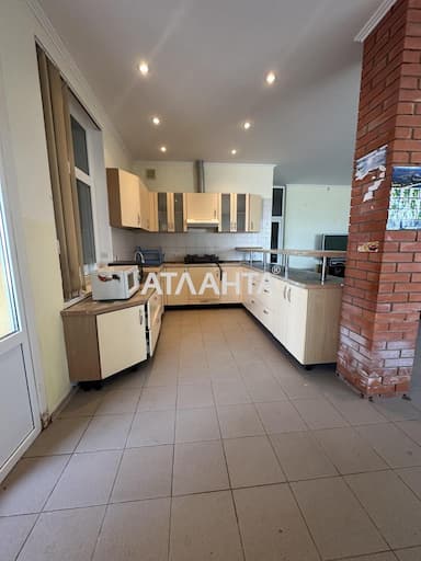 House by the address st. Prichal 79 (area 246,2 m²) - Atlanta.ua - photo 31