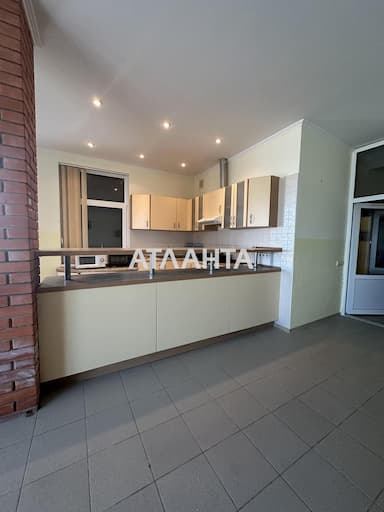 House by the address st. Prichal 79 (area 246,2 m²) - Atlanta.ua - photo 32