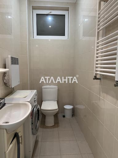 House by the address st. Prichal 79 (area 246,2 m²) - Atlanta.ua - photo 35