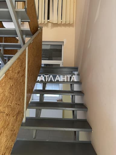 House by the address st. Prichal 79 (area 246,2 m²) - Atlanta.ua - photo 37