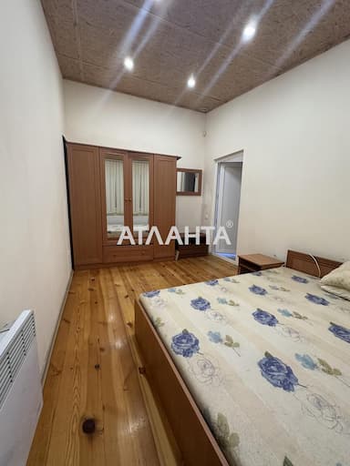 House by the address st. Prichal 79 (area 246,2 m²) - Atlanta.ua - photo 38