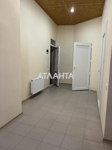 House by the address st. Prichal 79 (area 246,2 m²) - Atlanta.ua - photo 39