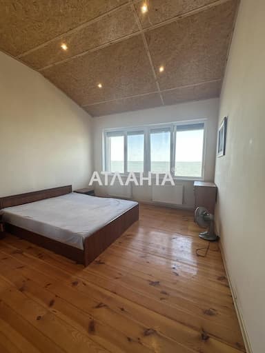 House by the address st. Prichal 79 (area 246,2 m²) - Atlanta.ua - photo 40