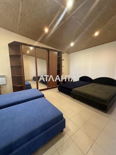 House by the address st. Prichal 79 (area 246,2 m²) - Atlanta.ua - photo 42