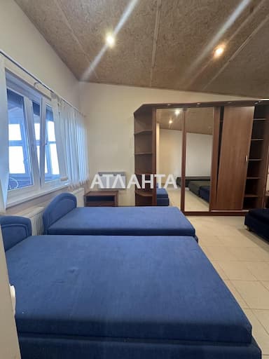 House by the address st. Prichal 79 (area 246,2 m²) - Atlanta.ua - photo 43
