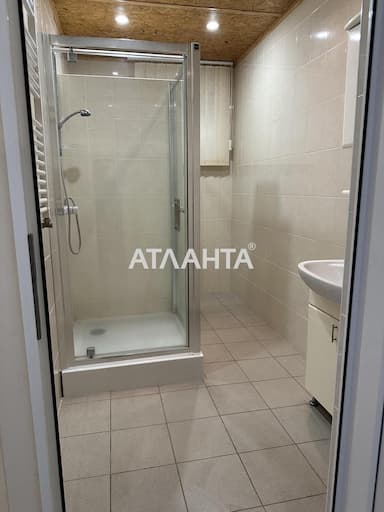 House by the address st. Prichal 79 (area 246,2 m²) - Atlanta.ua - photo 44