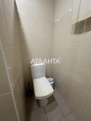 House by the address st. Prichal 79 (area 246,2 m²) - Atlanta.ua - photo 45