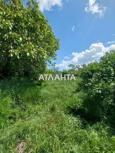House by the address st. Korovitskogo prof (area 51,6 m²) - Atlanta.ua - photo 15