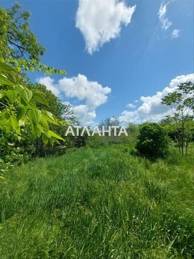 House by the address st. Korovitskogo prof (area 51,6 m²) - Atlanta.ua - photo 14