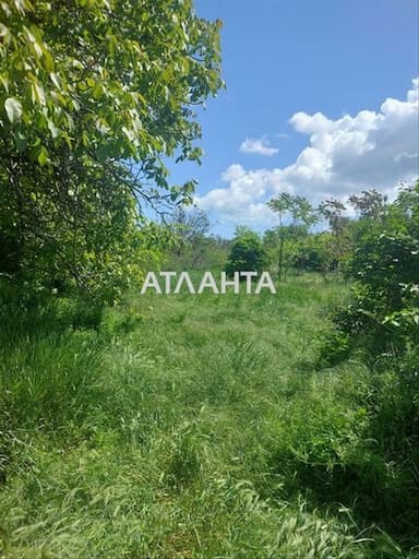House by the address st. Korovitskogo prof (area 51,6 m²) - Atlanta.ua - photo 24