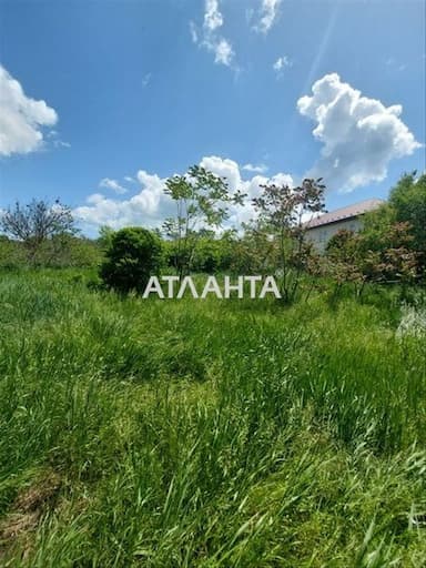 House by the address st. Korovitskogo prof (area 51,6 m²) - Atlanta.ua - photo 25