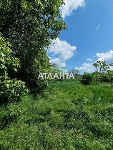 House by the address st. Korovitskogo prof (area 51,6 m²) - Atlanta.ua - photo 26