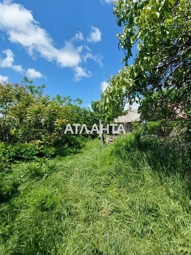 House by the address st. Korovitskogo prof (area 51,6 m²) - Atlanta.ua - photo 23