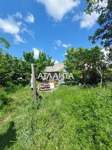 House by the address st. Korovitskogo prof (area 51,6 m²) - Atlanta.ua - photo 20
