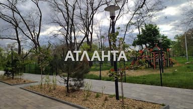 2-rooms apartment apartment by the address st. Profsoyuznaya (area 68 m²) - Atlanta.ua - photo 11
