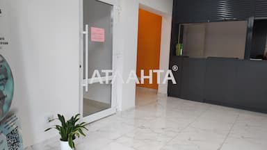 2-rooms apartment apartment by the address st. Profsoyuznaya (area 68 m²) - Atlanta.ua - photo 12