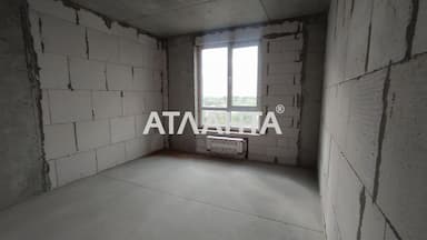 2-rooms apartment apartment by the address st. Profsoyuznaya (area 68 m²) - Atlanta.ua - photo 13
