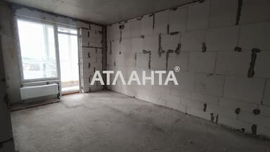 2-rooms apartment apartment by the address st. Profsoyuznaya (area 68 m²) - Atlanta.ua - photo 14