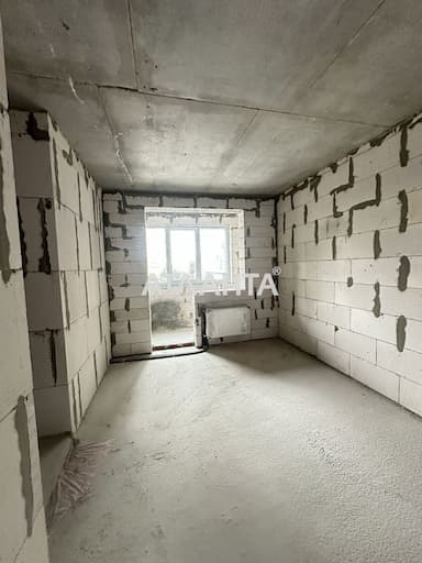 2-rooms apartment apartment by the address st. Profsoyuznaya (area 68 m²) - Atlanta.ua - photo 15